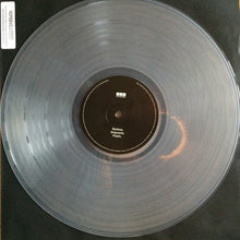 Load image into Gallery viewer, NEW ORDER - MUSIC COMPLETE ( 12" RECORD )