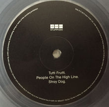 Load image into Gallery viewer, NEW ORDER - MUSIC COMPLETE ( 12" RECORD )
