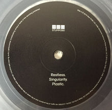 Load image into Gallery viewer, NEW ORDER - MUSIC COMPLETE ( 12" RECORD )
