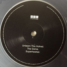Load image into Gallery viewer, NEW ORDER - MUSIC COMPLETE ( 12" RECORD )