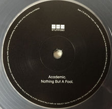 Load image into Gallery viewer, NEW ORDER - MUSIC COMPLETE ( 12" RECORD )