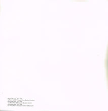 Load image into Gallery viewer, Wagner* - Vienna Philharmonic Orchestra*, Georg Solti – Tannhäuser (Paris Version)