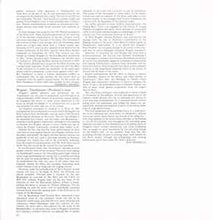 Load image into Gallery viewer, Wagner* - Vienna Philharmonic Orchestra*, Georg Solti – Tannhäuser (Paris Version)