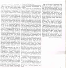 Load image into Gallery viewer, Wagner* - Vienna Philharmonic Orchestra*, Georg Solti – Tannhäuser (Paris Version)