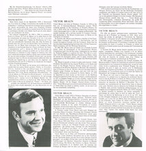 Load image into Gallery viewer, Wagner* - Vienna Philharmonic Orchestra*, Georg Solti – Tannhäuser (Paris Version)