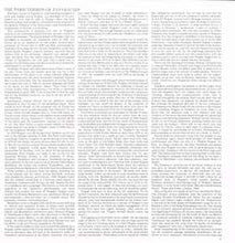Load image into Gallery viewer, Wagner* - Vienna Philharmonic Orchestra*, Georg Solti – Tannhäuser (Paris Version)