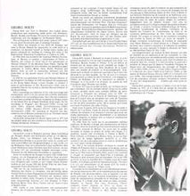 Load image into Gallery viewer, Wagner* - Vienna Philharmonic Orchestra*, Georg Solti – Tannhäuser (Paris Version)