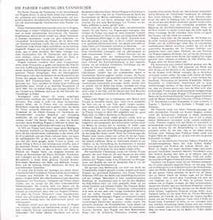 Load image into Gallery viewer, Wagner* - Vienna Philharmonic Orchestra*, Georg Solti – Tannhäuser (Paris Version)
