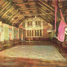 Load image into Gallery viewer, Wagner* - Vienna Philharmonic Orchestra*, Georg Solti – Tannhäuser (Paris Version)