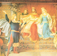 Load image into Gallery viewer, Wagner* - Vienna Philharmonic Orchestra*, Georg Solti – Tannhäuser (Paris Version)