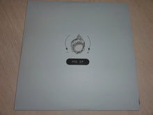 Load image into Gallery viewer, MG - MG EP ( 12" RECORD )
