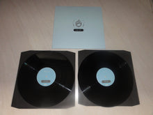 Load image into Gallery viewer, MG - MG EP ( 12" RECORD )
