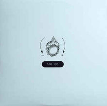 Load image into Gallery viewer, MG - MG EP ( 12" RECORD )