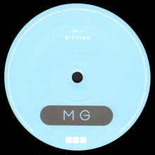 Load image into Gallery viewer, MG - MG EP ( 12" RECORD )