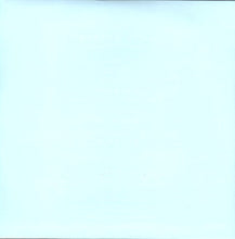 Load image into Gallery viewer, MG - MG EP ( 12" RECORD )
