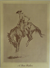 Load image into Gallery viewer, Various – The World Of Country Music