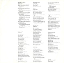 Load image into Gallery viewer, John Lennon / Yoko Ono* – Double Fantasy