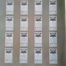 Load image into Gallery viewer, Various – The Guitar Album