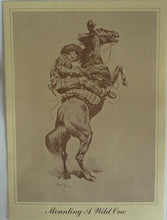 Load image into Gallery viewer, Various – The World Of Country Music