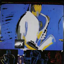 Load image into Gallery viewer, Sting - Bring On The Night (2xLP, Album)