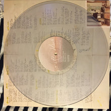 Load image into Gallery viewer, SMALL BLACK - BEST BLUES ( 12" RECORD )