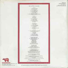 Load image into Gallery viewer, Eric Clapton - At His Best (2xLP, Comp)																									Eric Clapton - At His Best (2xLP, Comp)