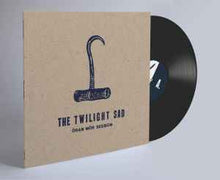 Load image into Gallery viewer, The Twilight Sad – Òran Mór Session