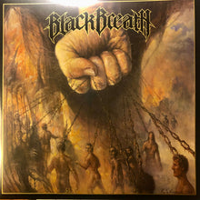 Load image into Gallery viewer, Black Breath – Slaves Beyond Death