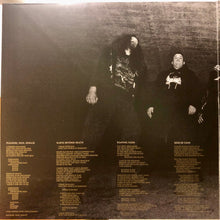 Load image into Gallery viewer, Black Breath – Slaves Beyond Death