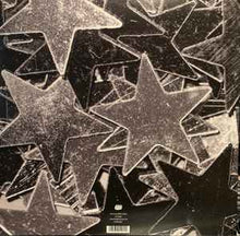 Load image into Gallery viewer, Beach House – Thank Your Lucky Stars