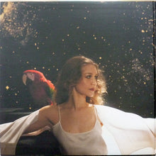 Load image into Gallery viewer, JOANNA NEWSOM - DIVERS ( 12" RECORD )
