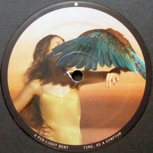 Load image into Gallery viewer, JOANNA NEWSOM - DIVERS ( 12" RECORD )