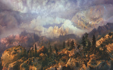 Load image into Gallery viewer, JOANNA NEWSOM - DIVERS ( 12" RECORD )
