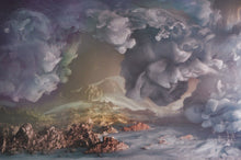 Load image into Gallery viewer, JOANNA NEWSOM - DIVERS ( 12" RECORD )