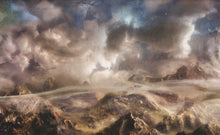 Load image into Gallery viewer, JOANNA NEWSOM - DIVERS ( 12" RECORD )
