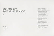 Load image into Gallery viewer, JOANNA NEWSOM - DIVERS ( 12" RECORD )