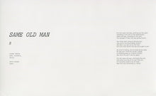 Load image into Gallery viewer, JOANNA NEWSOM - DIVERS ( 12" RECORD )