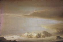 Load image into Gallery viewer, JOANNA NEWSOM - DIVERS ( 12" RECORD )