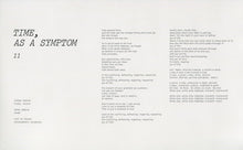 Load image into Gallery viewer, JOANNA NEWSOM - DIVERS ( 12" RECORD )