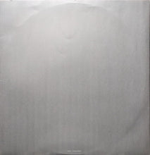 Load image into Gallery viewer, Neworder* – Fine Tim