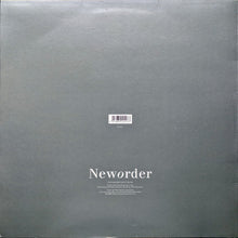 Load image into Gallery viewer, Neworder* – Fine Tim