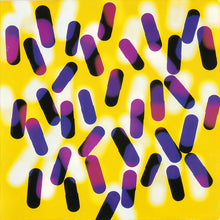 Load image into Gallery viewer, Neworder* – Fine Tim