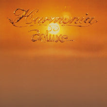Load image into Gallery viewer, HARMONIA - DELUXE ( 12" RECORD )