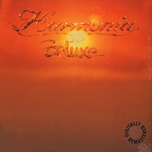Load image into Gallery viewer, HARMONIA - DELUXE ( 12" RECORD )