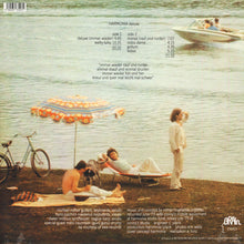 Load image into Gallery viewer, HARMONIA - DELUXE ( 12" RECORD )
