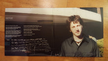 Load image into Gallery viewer, ONEOHTRIX POINT NEVER - GARDEN OF DELETE ( 12" RECORD )