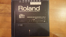 Load image into Gallery viewer, ONEOHTRIX POINT NEVER - GARDEN OF DELETE ( 12" RECORD )