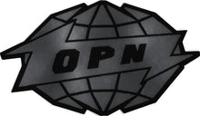 Load image into Gallery viewer, ONEOHTRIX POINT NEVER - GARDEN OF DELETE ( 12" RECORD )
