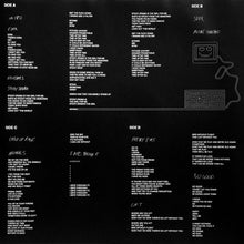 Load image into Gallery viewer, ONEOHTRIX POINT NEVER - GARDEN OF DELETE ( 12" RECORD )