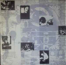 Load image into Gallery viewer, The Boo Radleys – Wake Up!